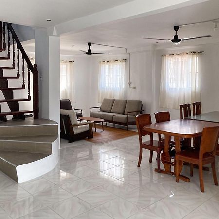 Spacious 3Br House In La Union Near Beach Villa San Juan  Exterior photo