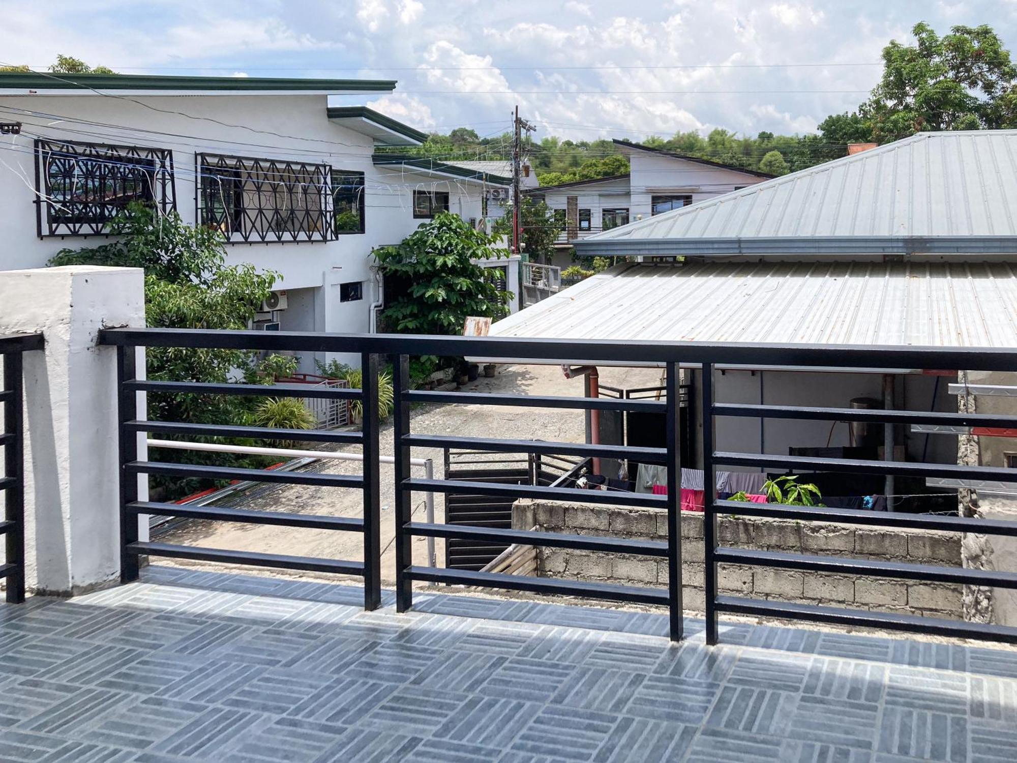 Spacious 3Br House In La Union Near Beach Villa San Juan  Exterior photo